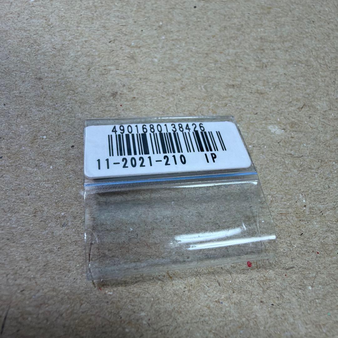 新品 SAILOR セーラー 万年筆 プロフィット 21 F ホワイト 21k