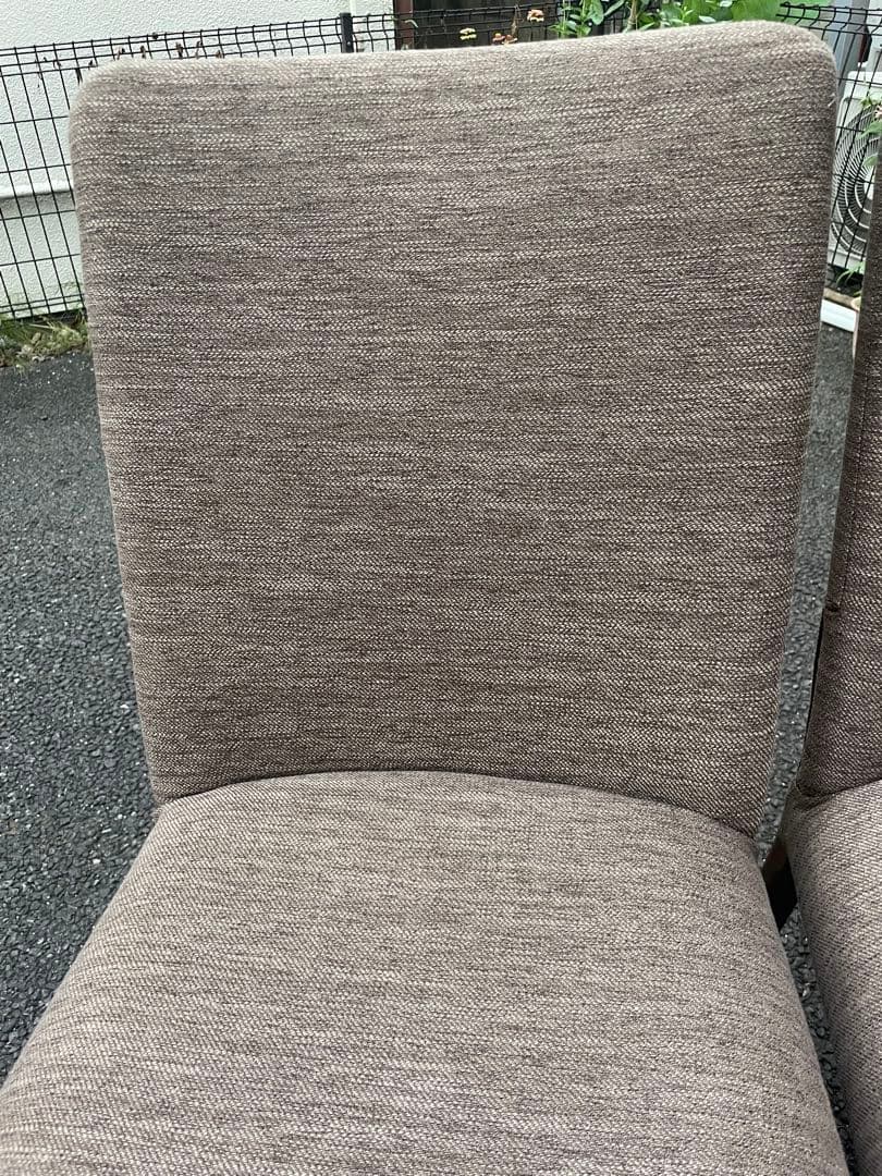 IKEA 2脚目