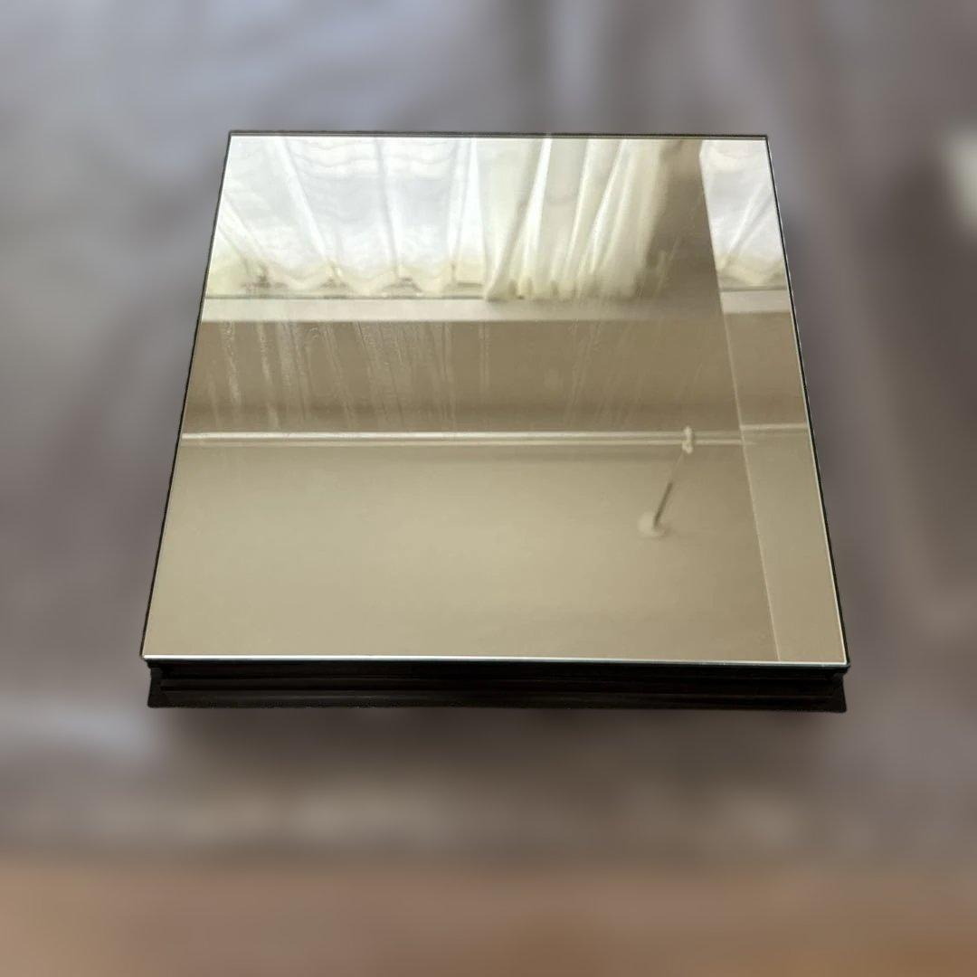 飴細工用ケース