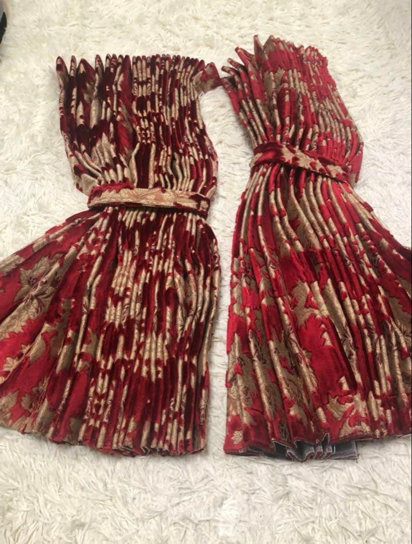 馬くんさん専用　　　写真18.19.20 3点セット