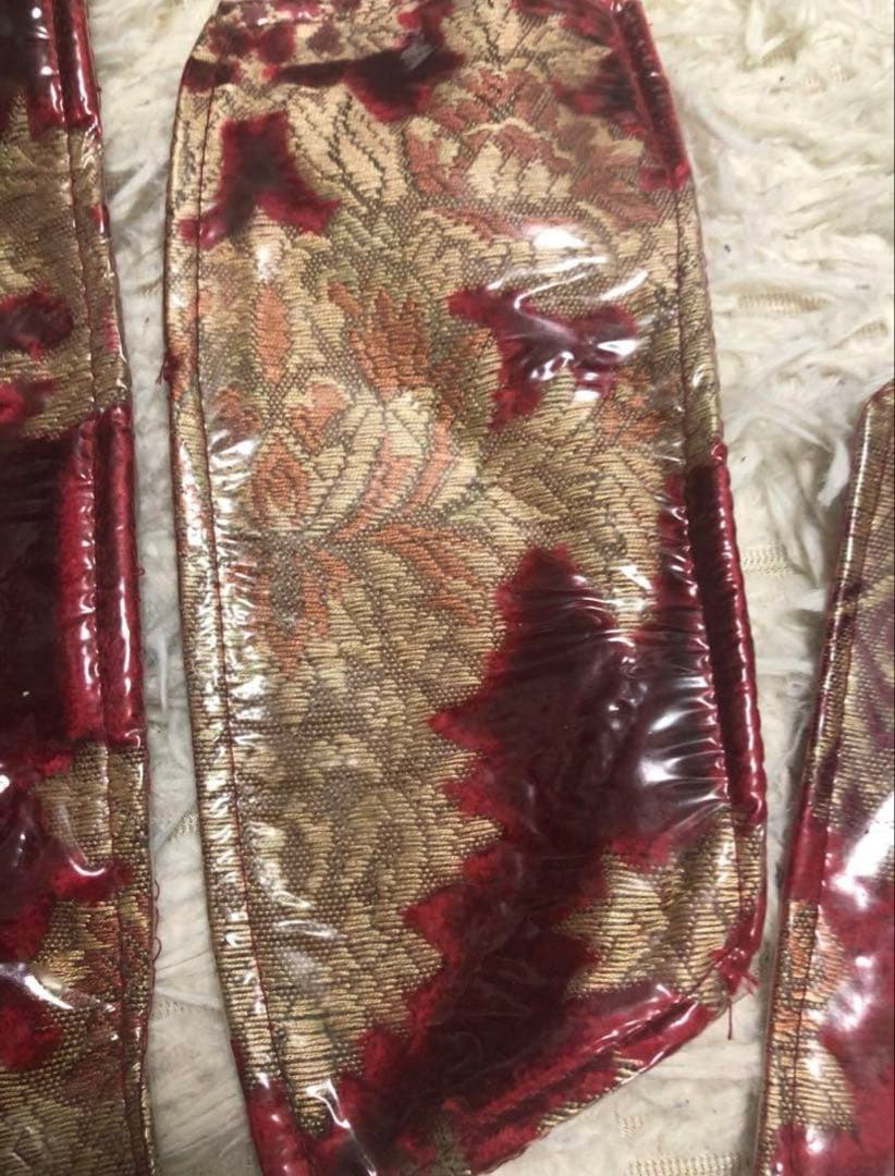 馬くんさん専用　　　写真18.19.20 3点セット