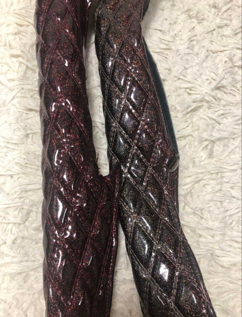 馬くんさん専用　　　写真18.19.20 3点セット