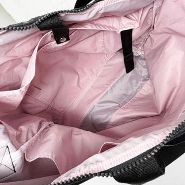 LeSportsac ひとりっぷ GOOD DAY TOTE2 トートバッグ