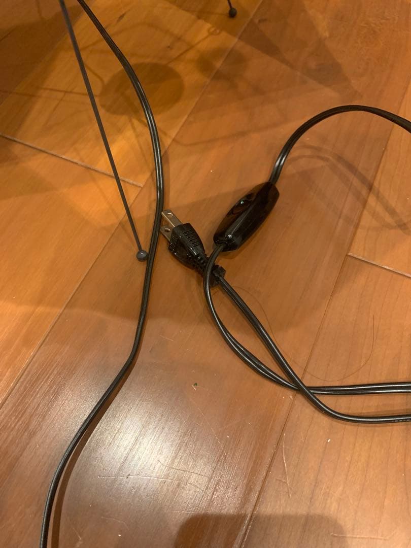 【美品】イサムノグチ ISAMU NOGUCHI AKARI 26N