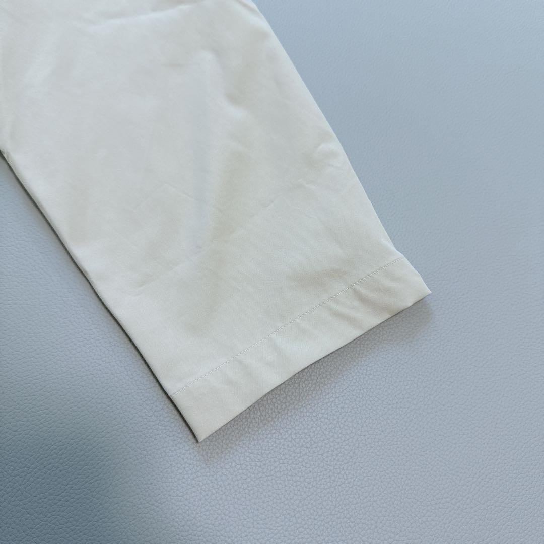 SOEJU リモンタパッカブルコートM