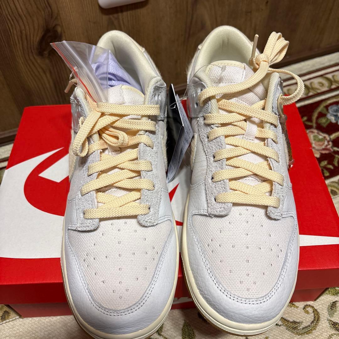 最終価格Nike Dunk Low Retro City Pack \"Tokyo