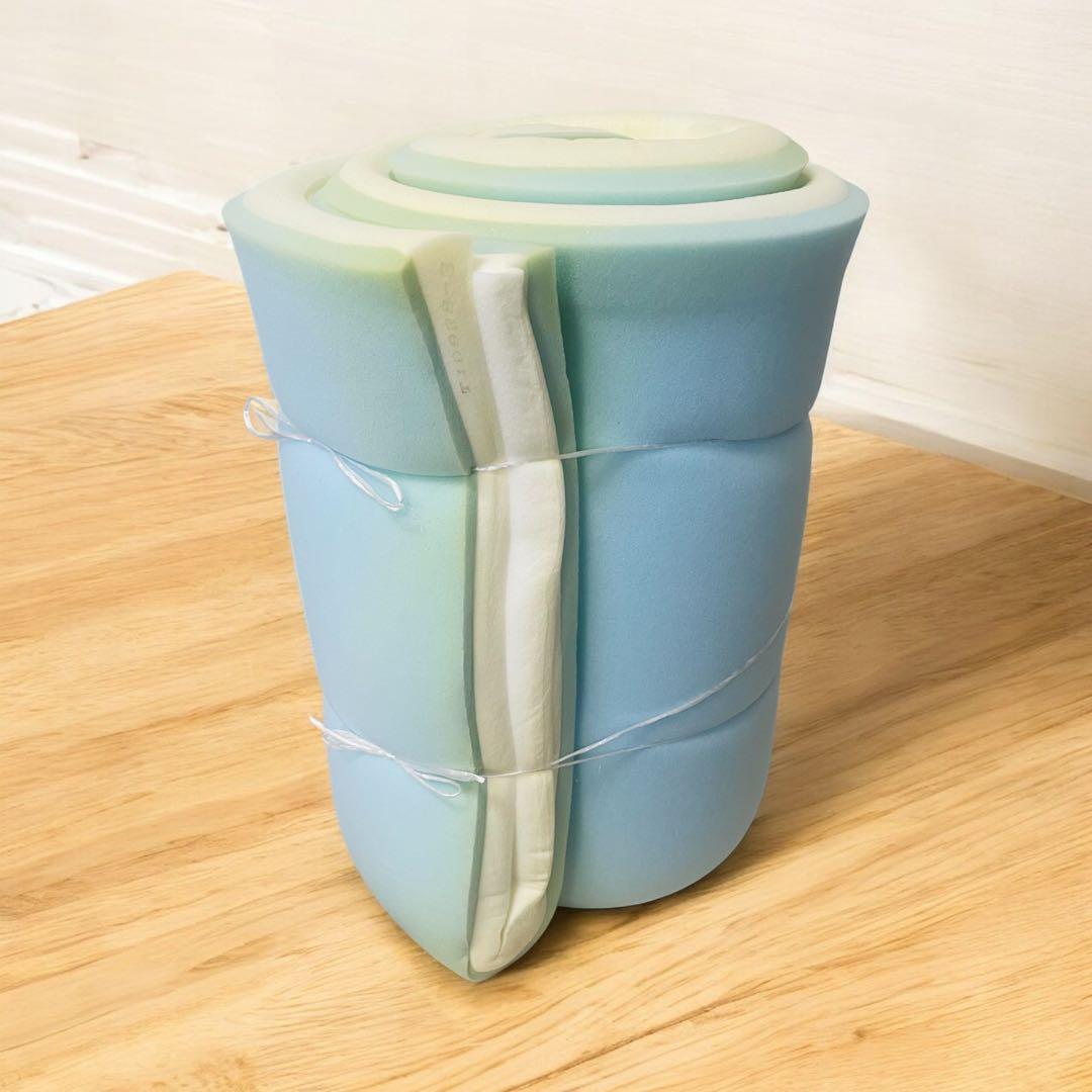 お試しでいかがでしょうか？✨トゥルースリーパー プレミアリッチ 3点セット