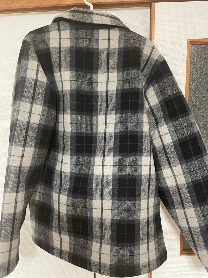 トップス Blane jaket