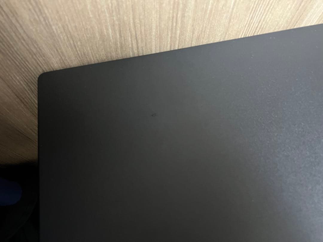 Bauhutte バウヒュッテ 昇降式 PCラック BHD-670H-BK