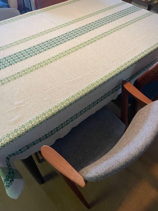 北欧vintage finraysonフィンレイソン　フィンランド製