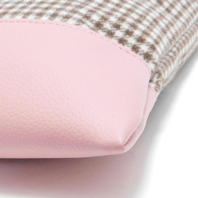 極美品 familiar ファミリア クリスマス ホリデー トートバッグ A4可