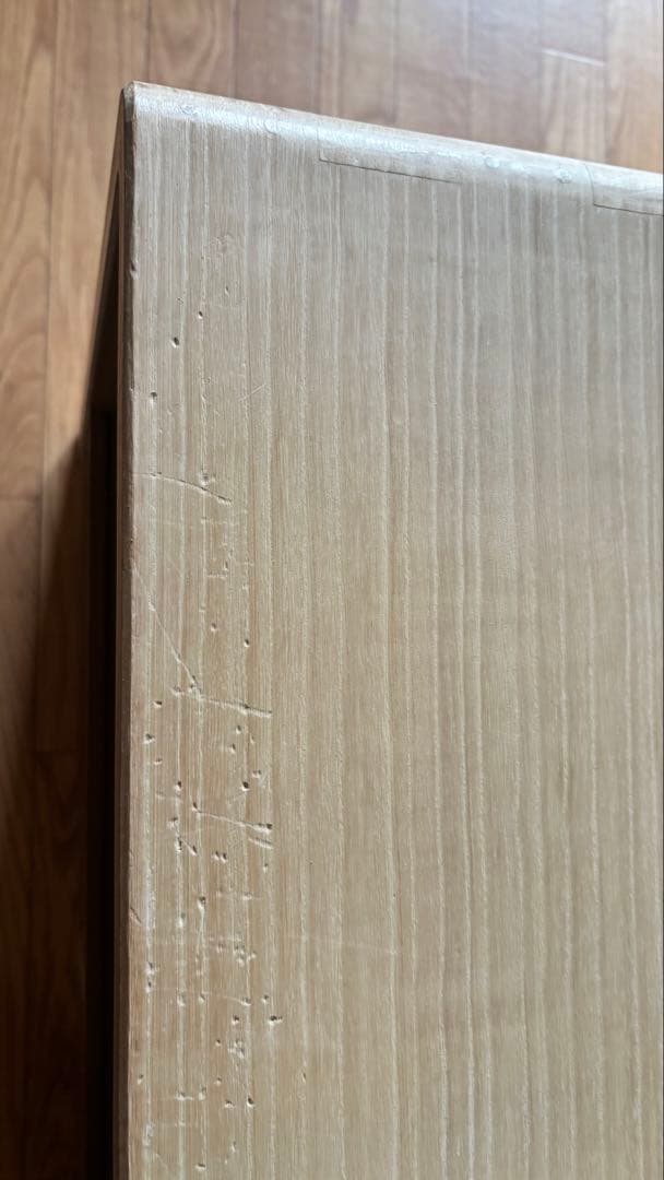 桐箪笥 伝統工芸士 館農 義明 着物箪笥 和箪笥　美品　鍵付き