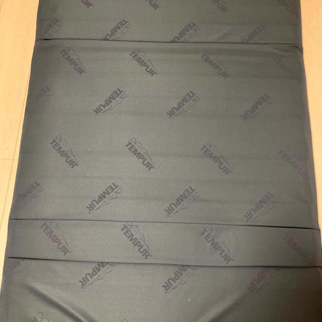 kanTAKA♪ プロフ読んで下さい☆様 テンピュール フトンデラックス