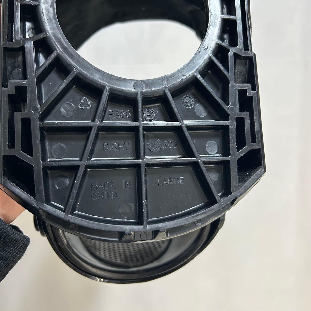 AVALANCHE C-WIDE 162cm×PROJECT OF SEVENS