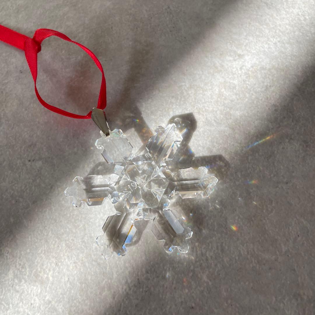 新品未使用【激レア】クリスマス　 箱付きA