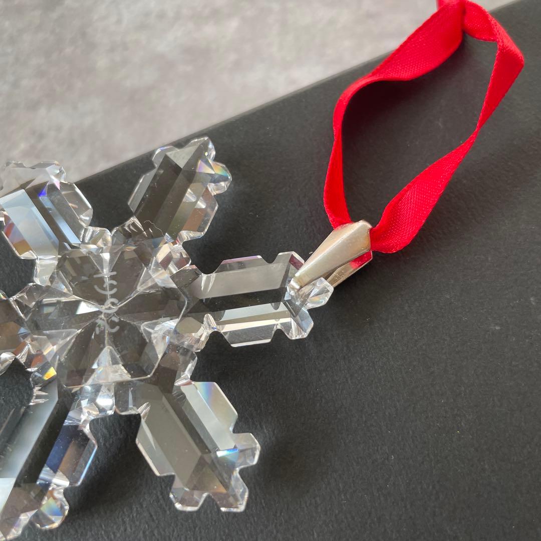 新品未使用【激レア】クリスマス　 箱付きA