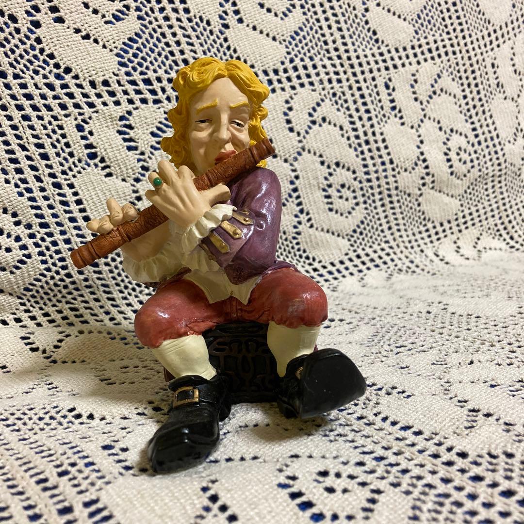 フルート　確認用