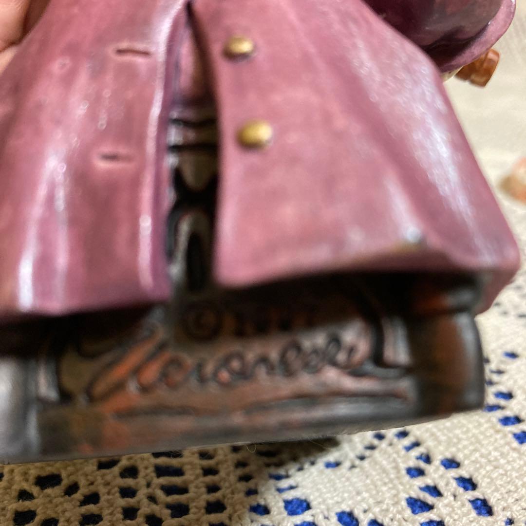 フルート　確認用