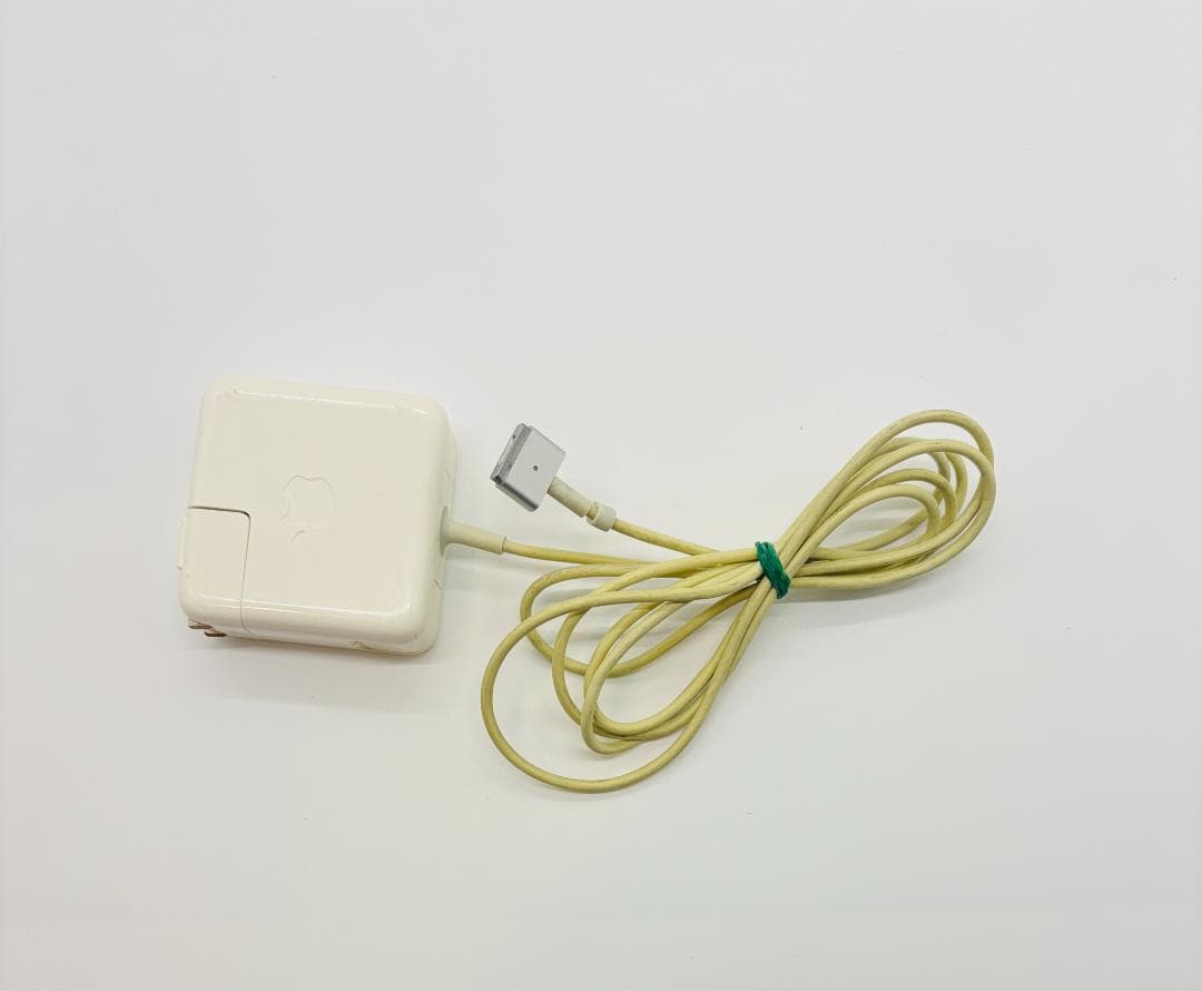 Core i7、MacBook Air 2013、13インチ、8GB、256GB