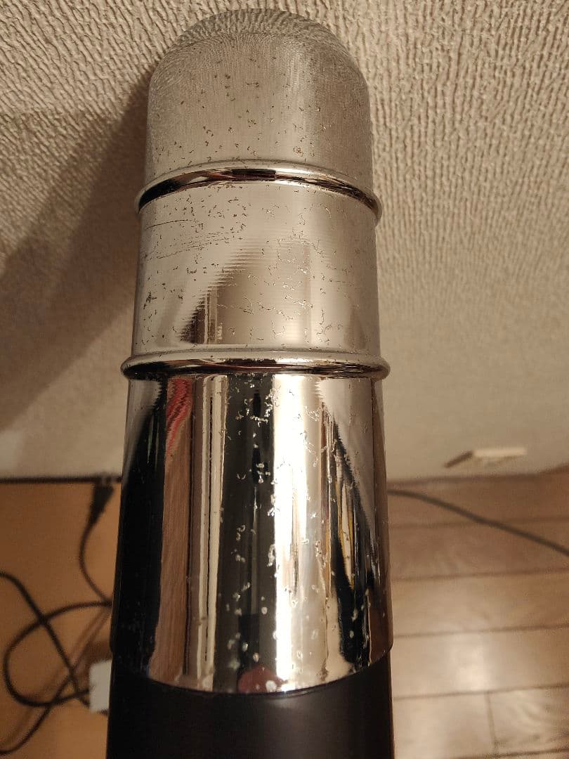 希少 ハイネケン インテリア照明 円柱形（横置き）