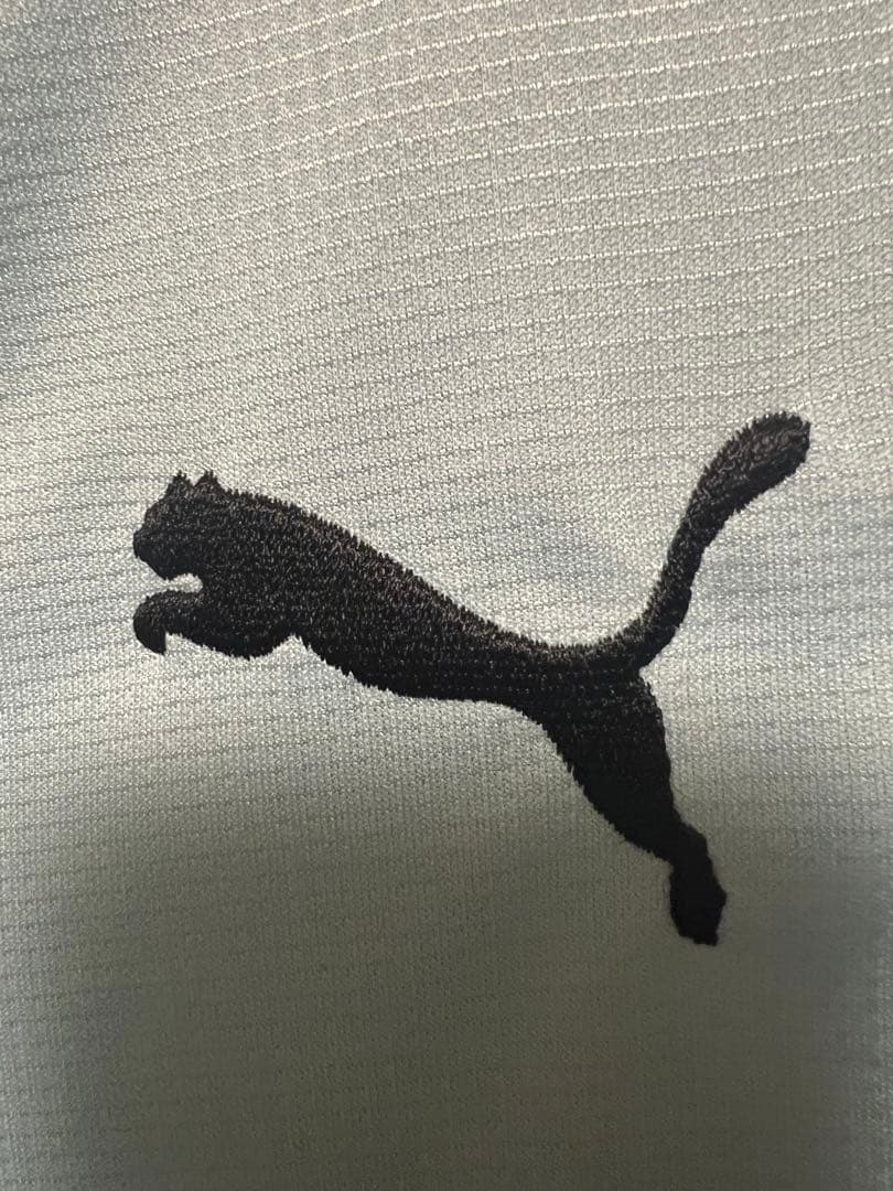 中村俊輔 直筆サイン入りユニフォーム