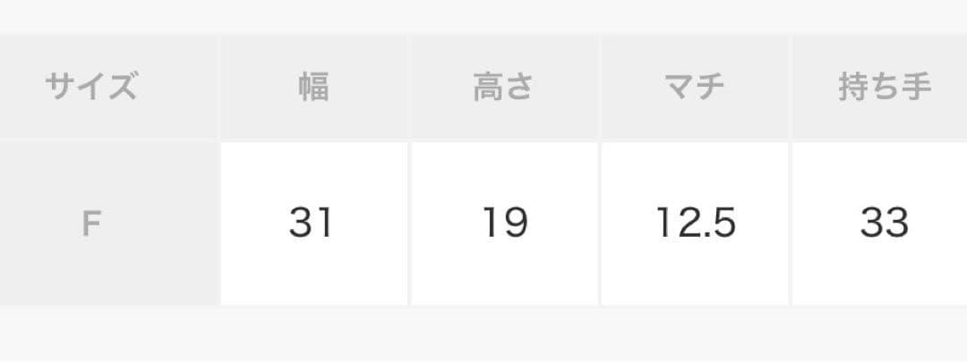 バッグ VARSITY LEATHER MINI-BOSTON BAG