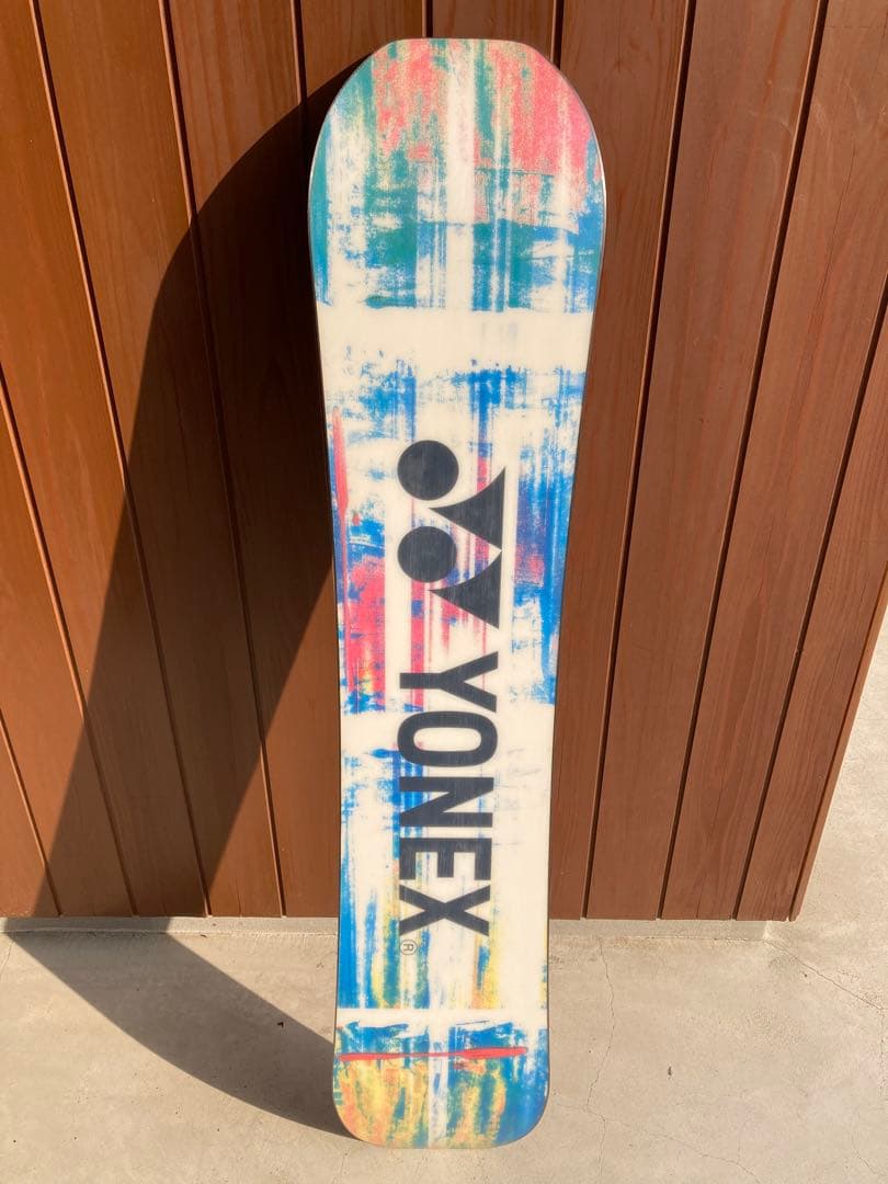 限定カラー‼️キッズ 子供用 ヨネックス スムース ショーティ120cm