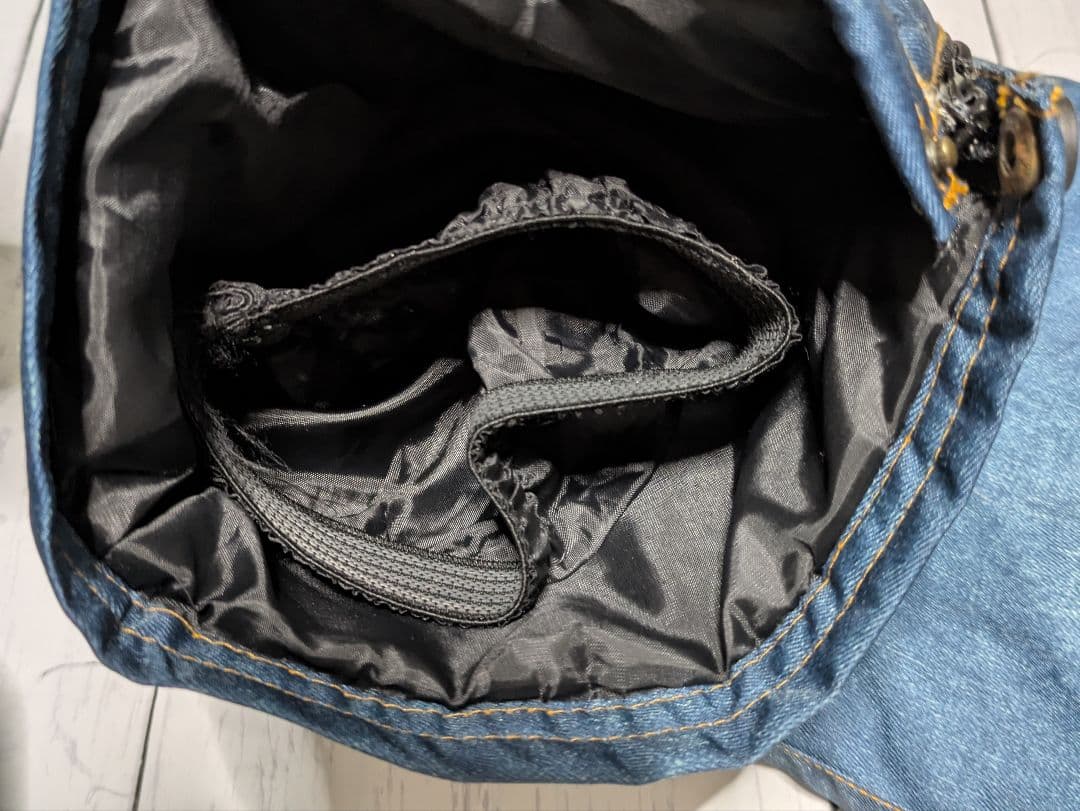 オークリー メンズ スノボードスノボースキーウェア サイズXL,XXL