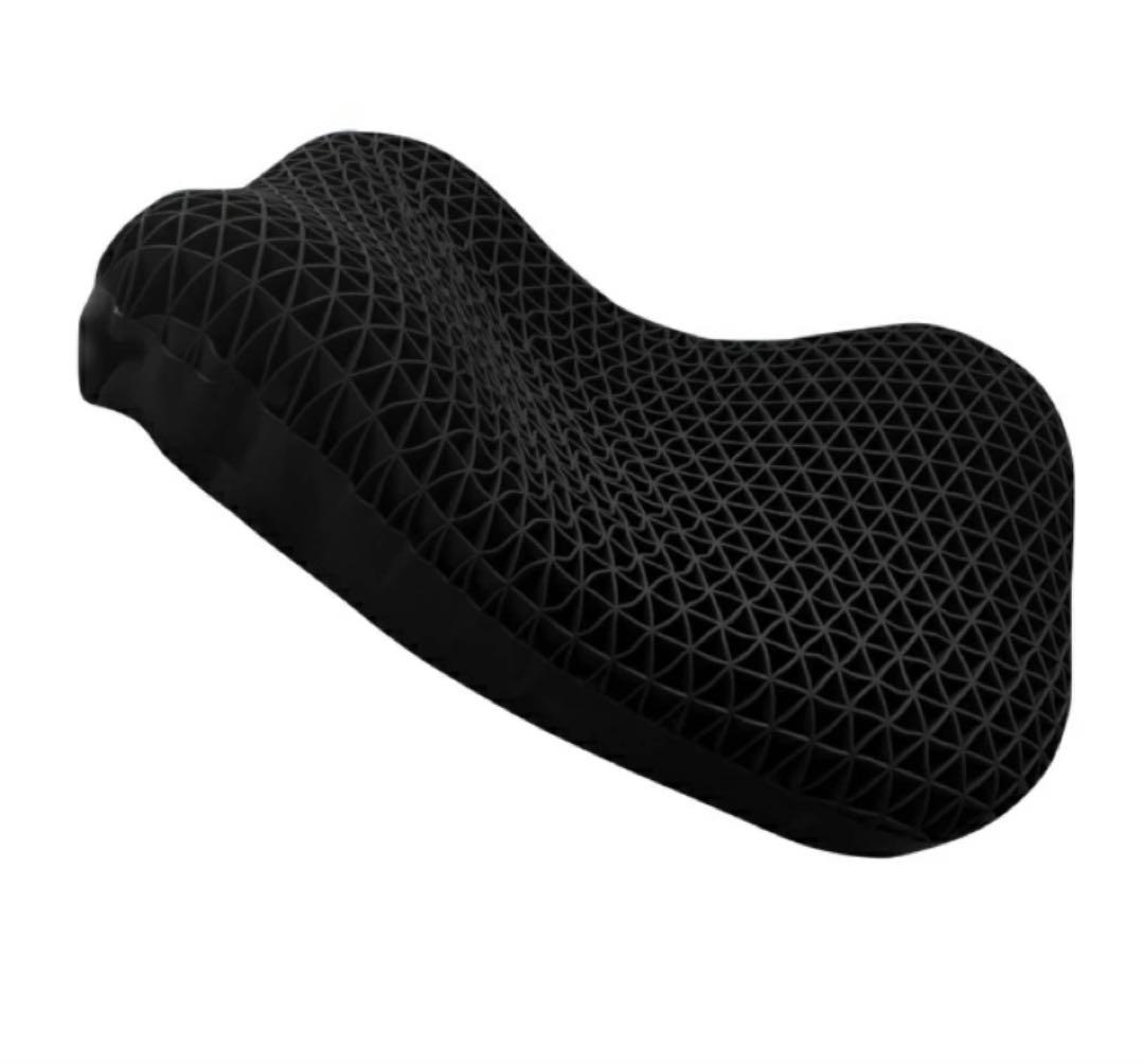 【極柔】ヒツジのいらない枕　 専用別売さらさら枕カバーつき