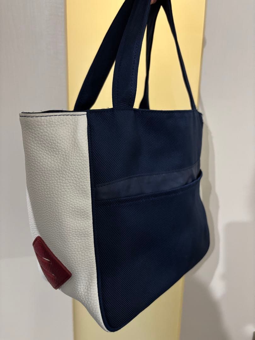 JONES Rider US OPEN キャディバッグ　カートバッグ付き