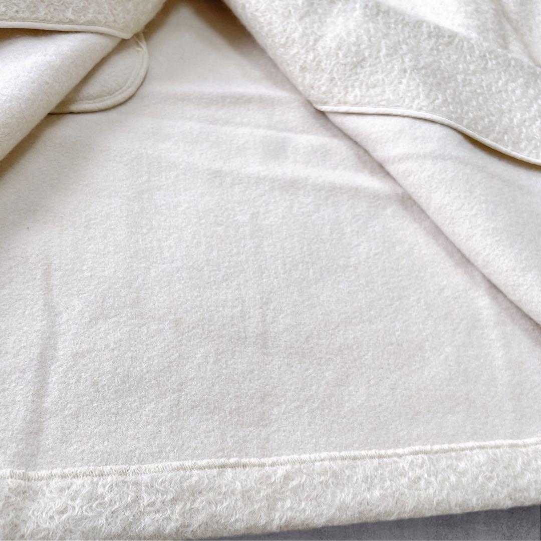 テリー田中さま