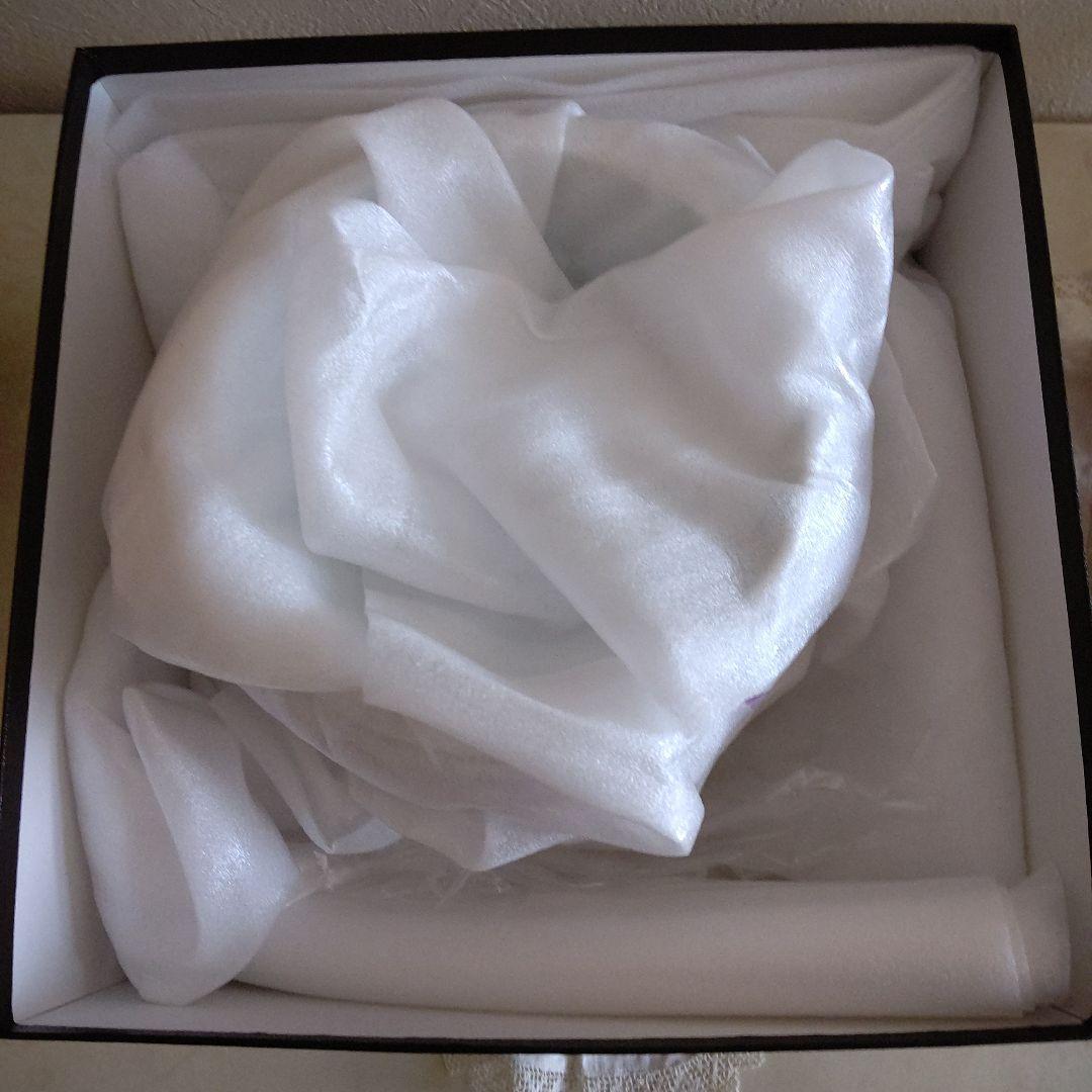 [レア]♝ヘレンド♝ エデン ポマンダー(ボンボニエール) サイズ大