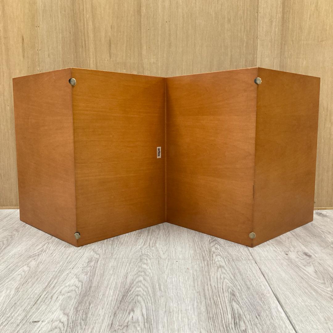 arflex アルフレックス モンターニャ センターテーブル リビングテーブル