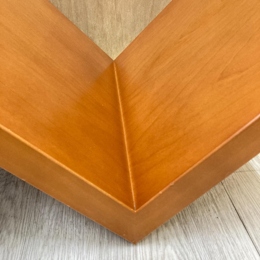 arflex アルフレックス モンターニャ センターテーブル リビングテーブル