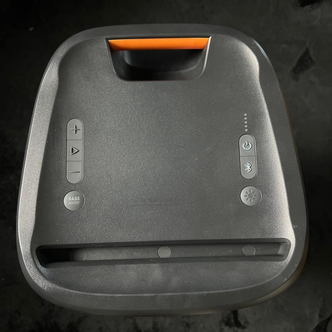 スピーカー・ウーファー PARTYBOX 300 Bluetooth Speaker