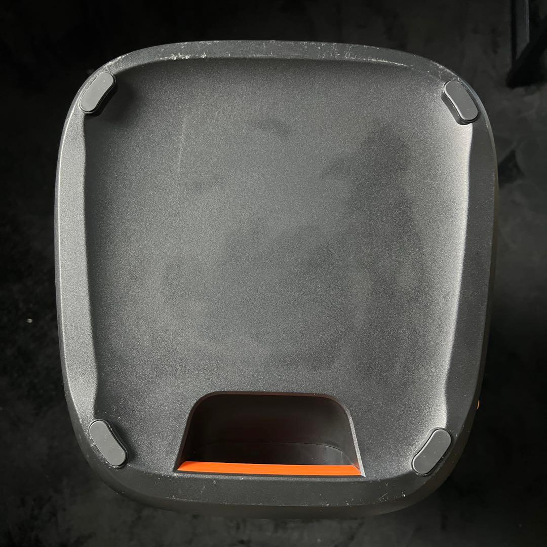 スピーカー・ウーファー PARTYBOX 300 Bluetooth Speaker