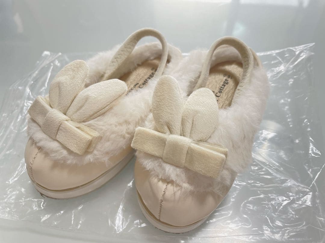 七五三 着物 被布セット 水色 花柄