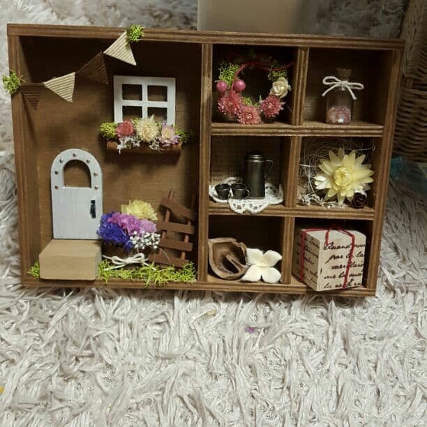 ソールドアウト❗❗アンティーク雑貨**