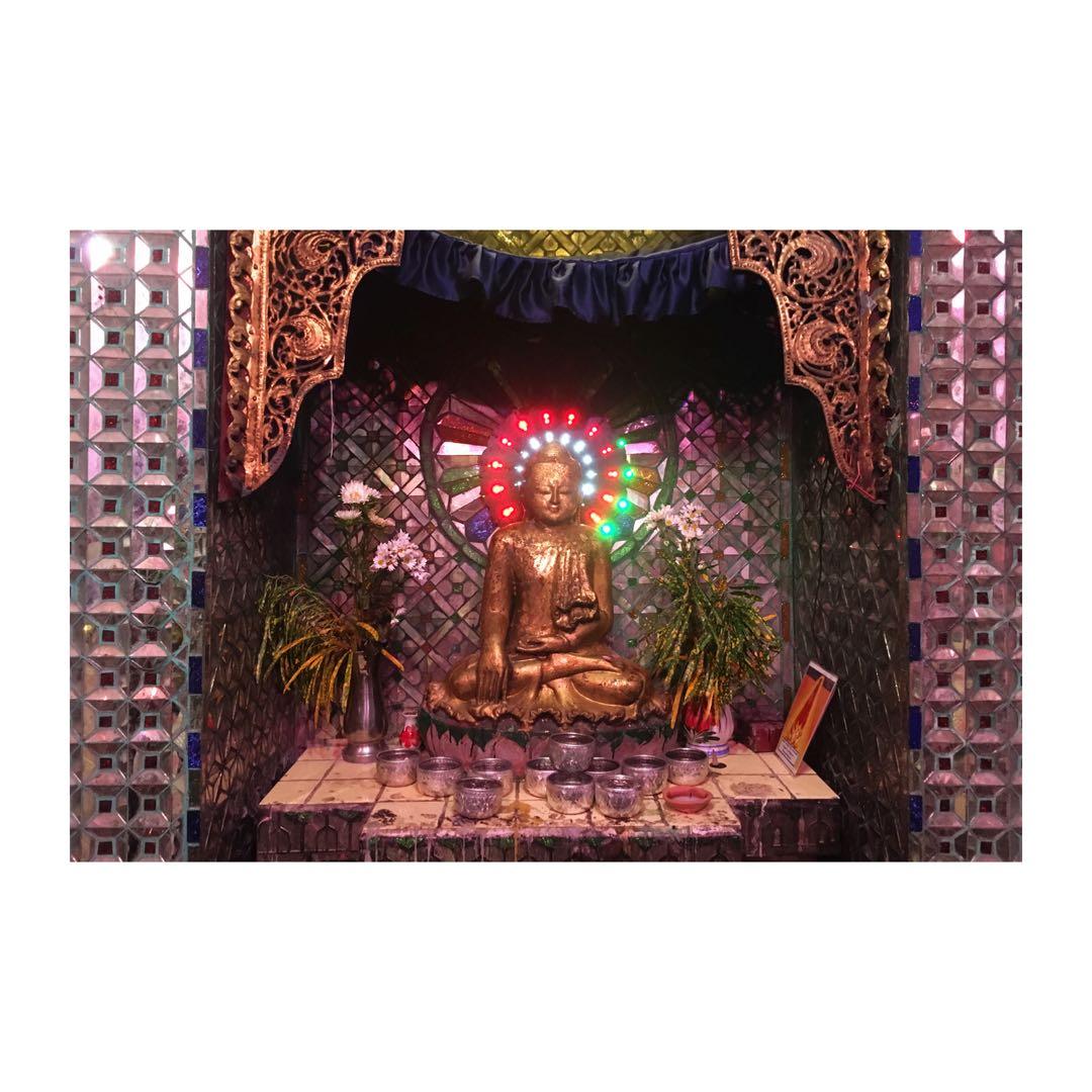 翡翠リング ミャンマー産 大きい 本物 ジェイド パワーストーン 鑑定書新品指輪