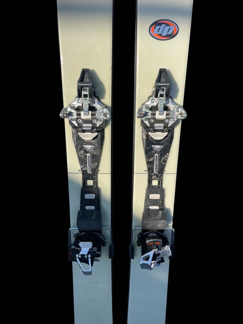 ヴェクターグライド