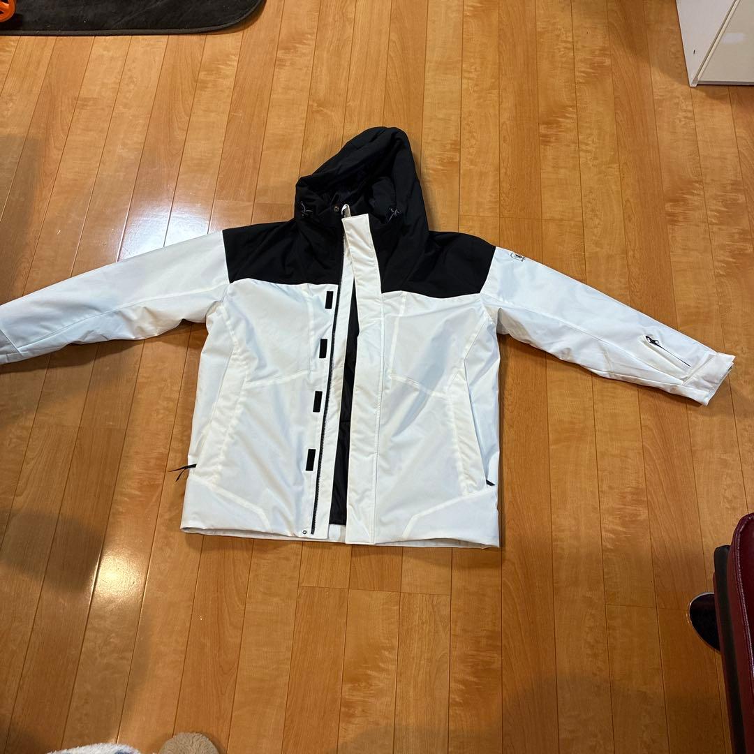 スキーウェア　メンズ　LL WINDEX