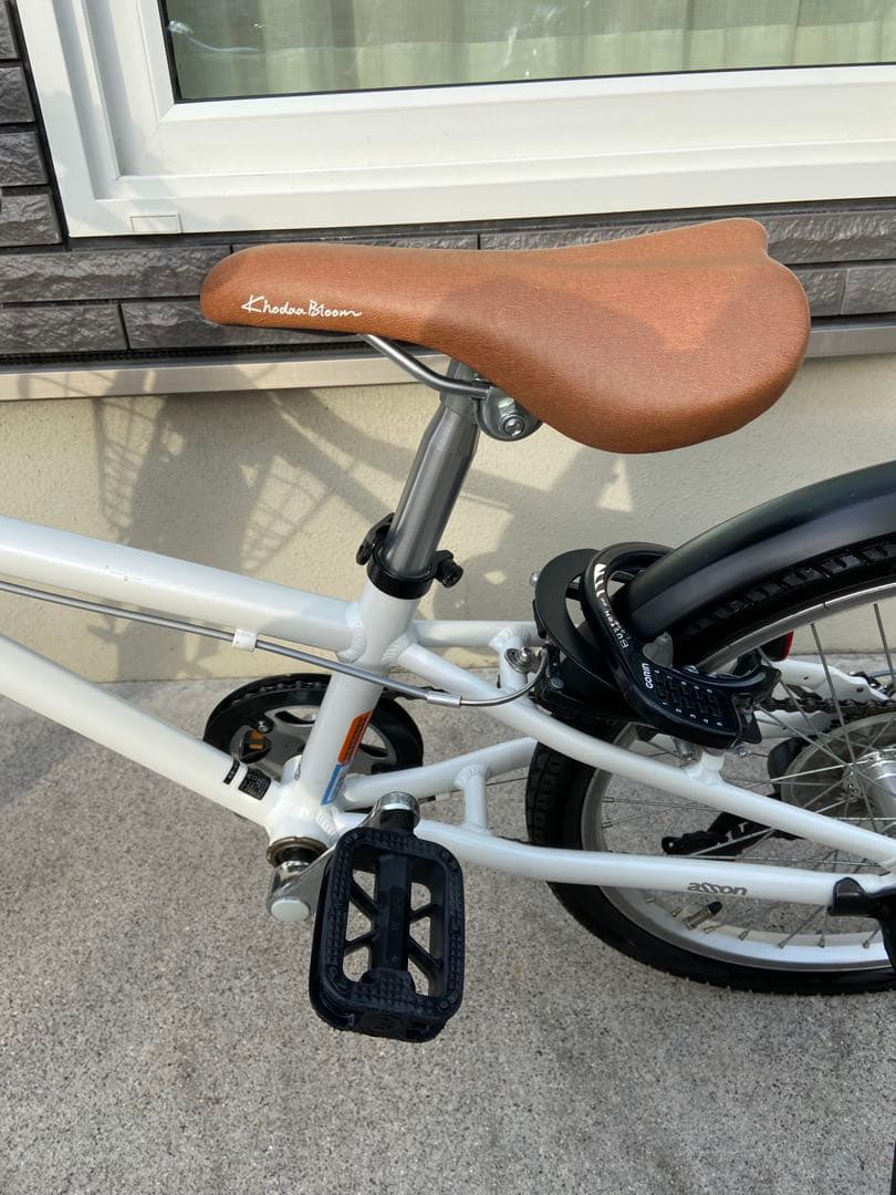 KhodaaBloom コーダーブルーム 20