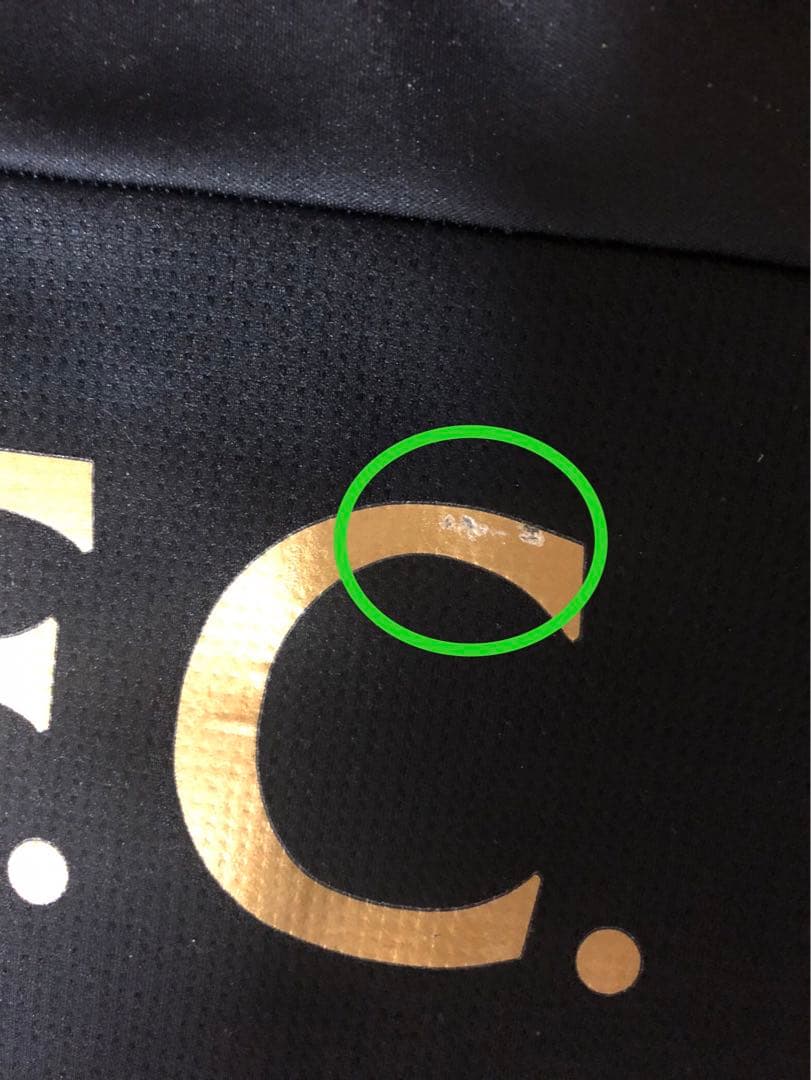 リバプール Liverpool FC ジャケット サイズM 【お値下げ中‼️】