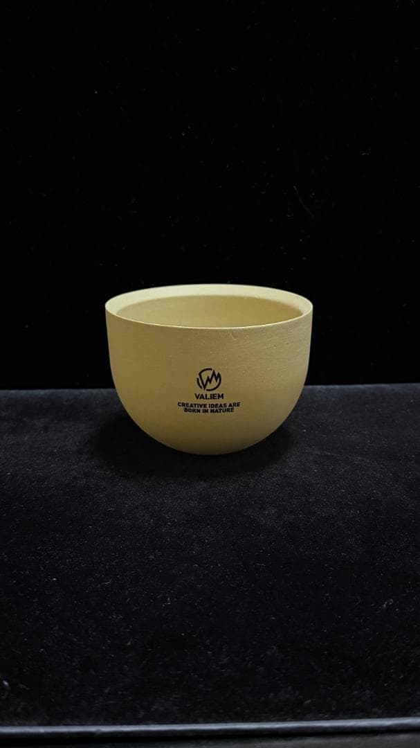 新品未使用】VALIEM GHOST Mサイズ