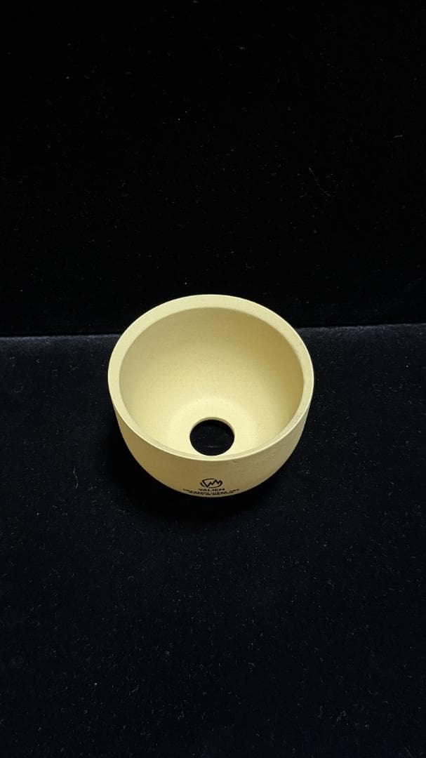 新品未使用】VALIEM GHOST Mサイズ