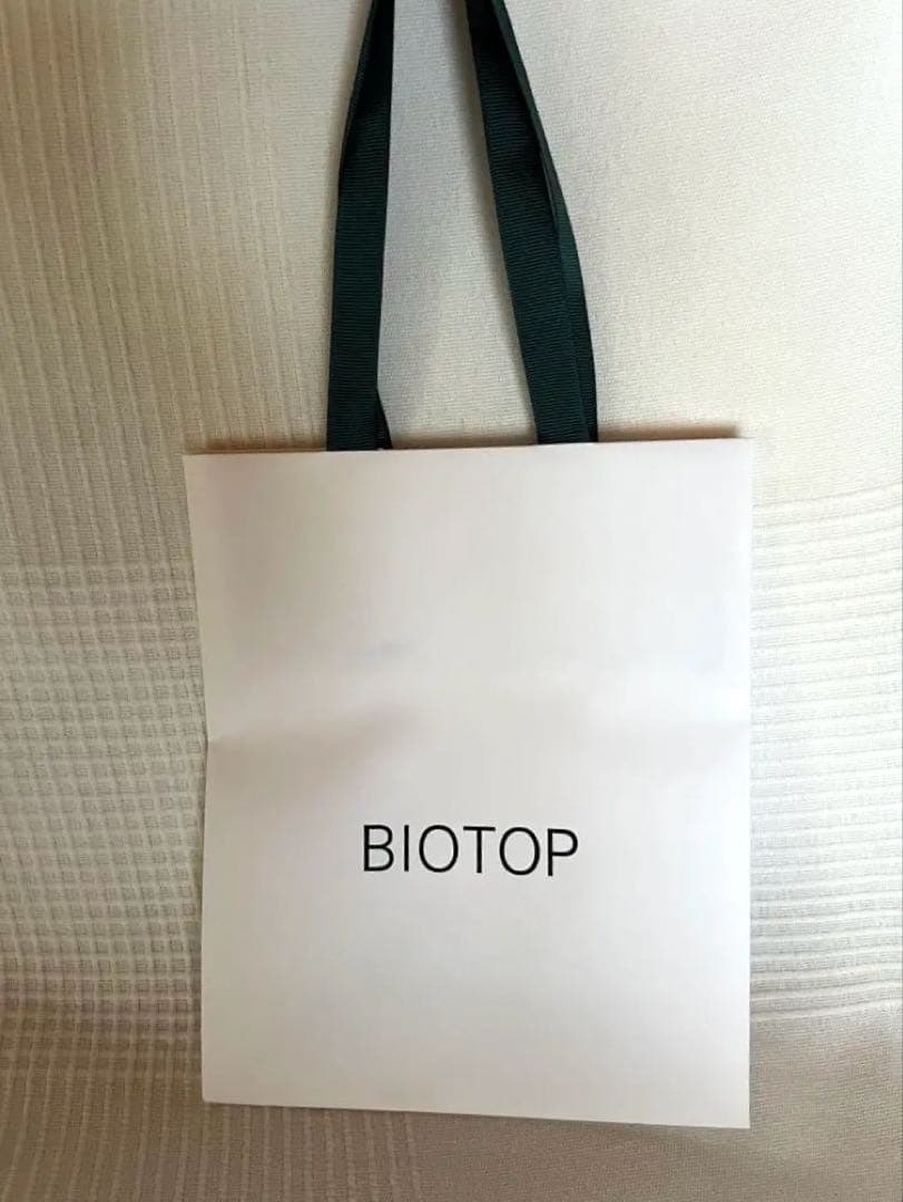 【専用・新品】スマイソン高級レザーパスポートケース