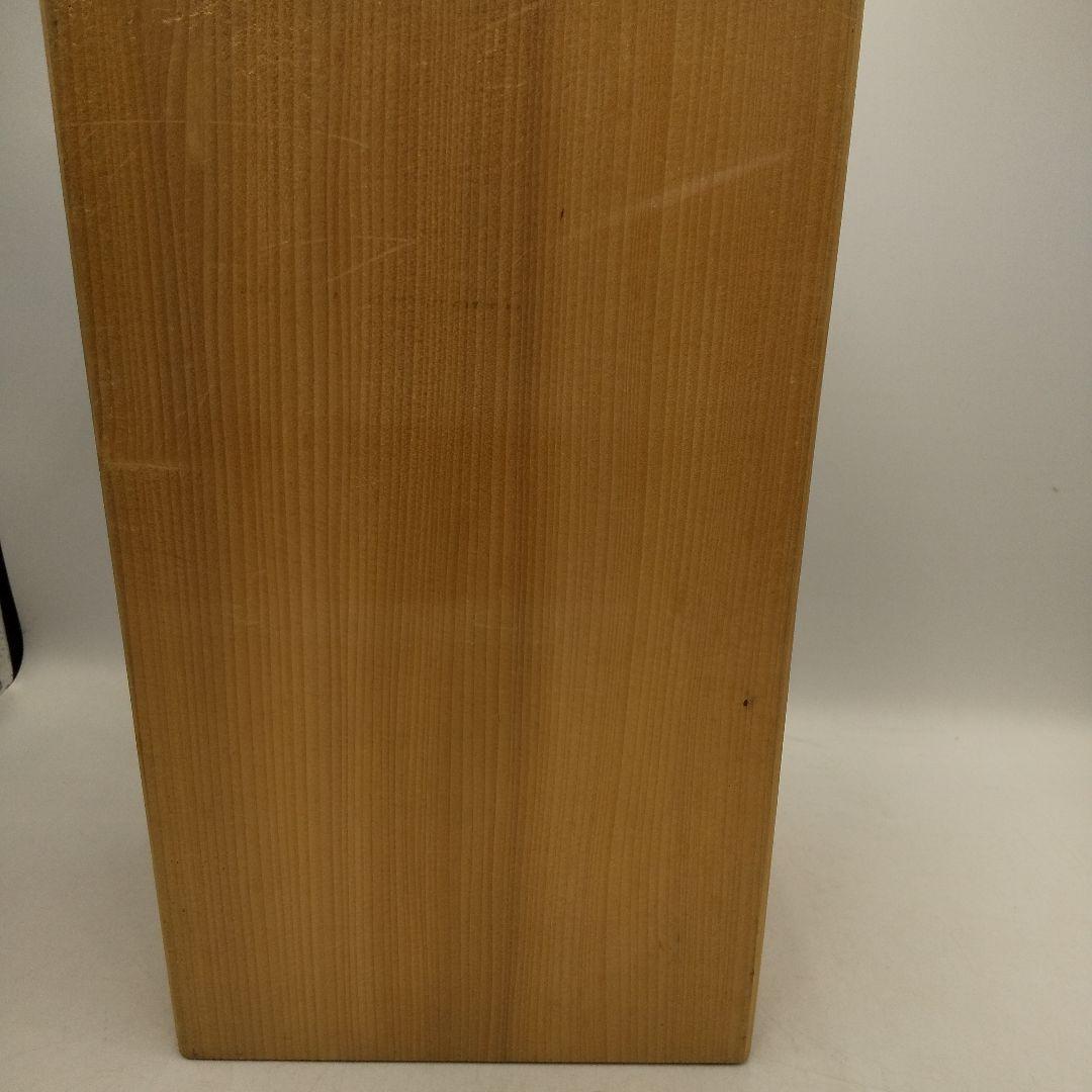 【お値下げ】鍋島焼　源氏雛　畑萬陶苑　雛人形　磁器人形　人形　レトロ　お雛様