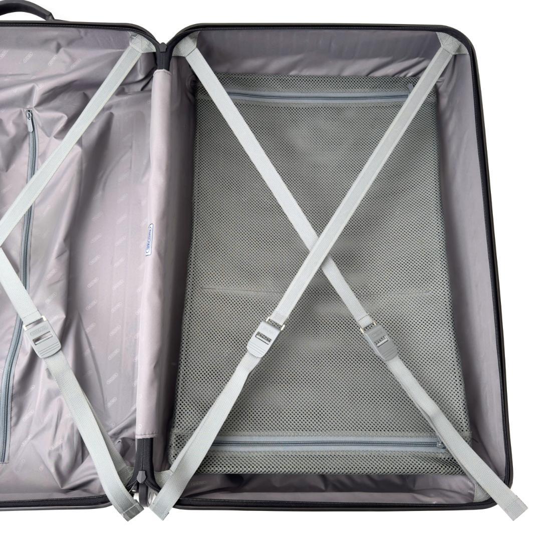 kyw14様 ご購入予定品