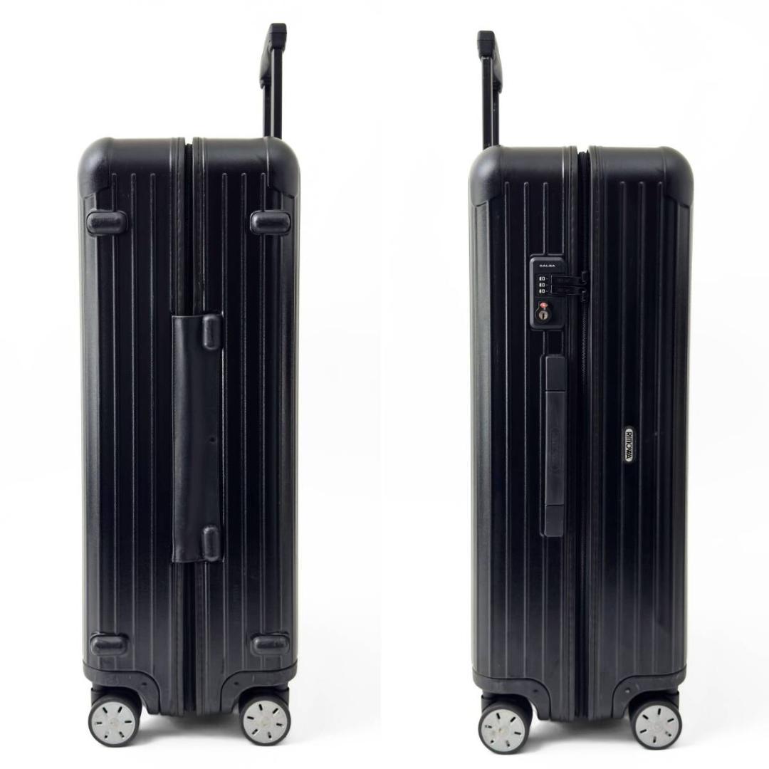 kyw14様 ご購入予定品