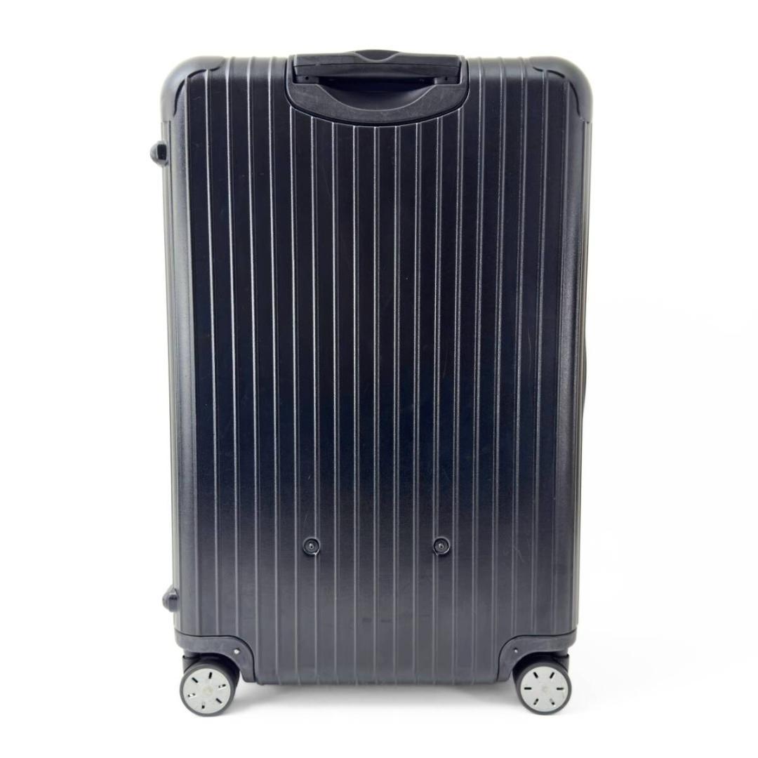 kyw14様 ご購入予定品